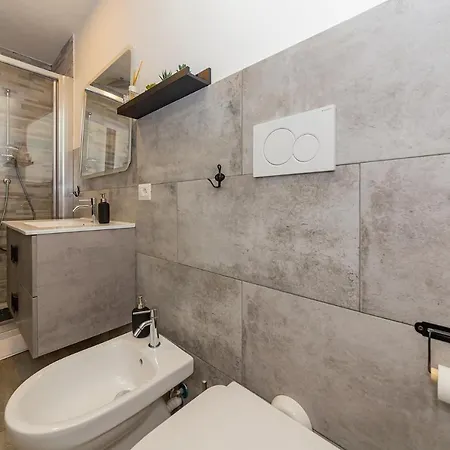 Art Design - Center Appartement
