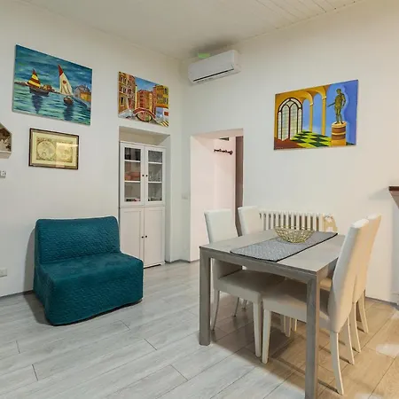 Art Design - Center מילאנו