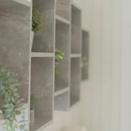 Appartement Art Design - Center