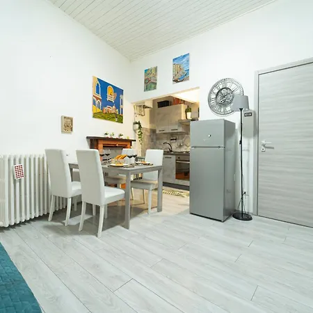 Art Design - Center Apartman *
