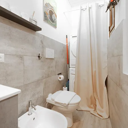 Art Design - Center Apartman *